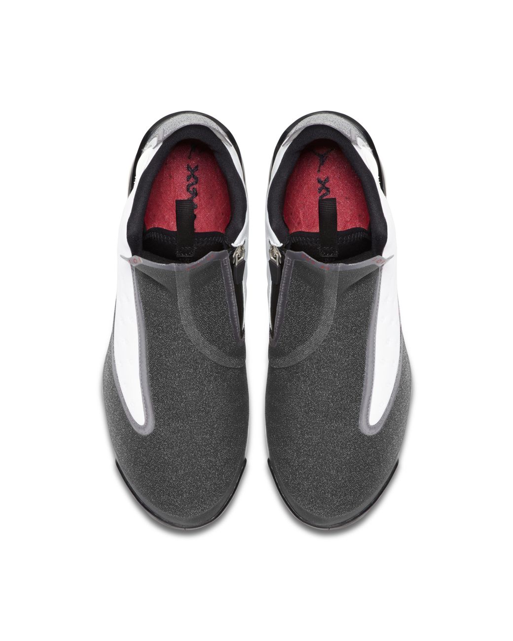 jordan reign trainers