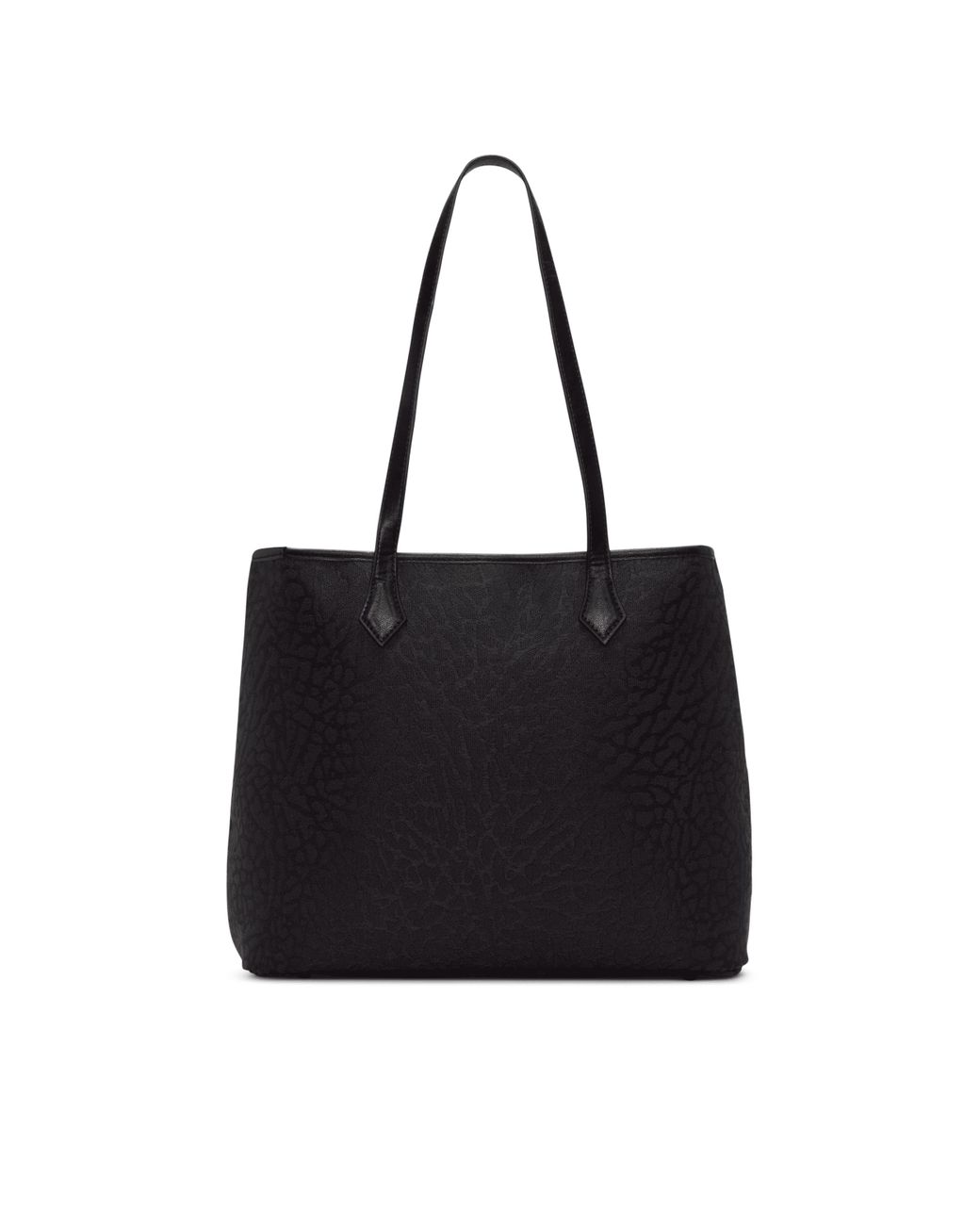 nike tote bag for men