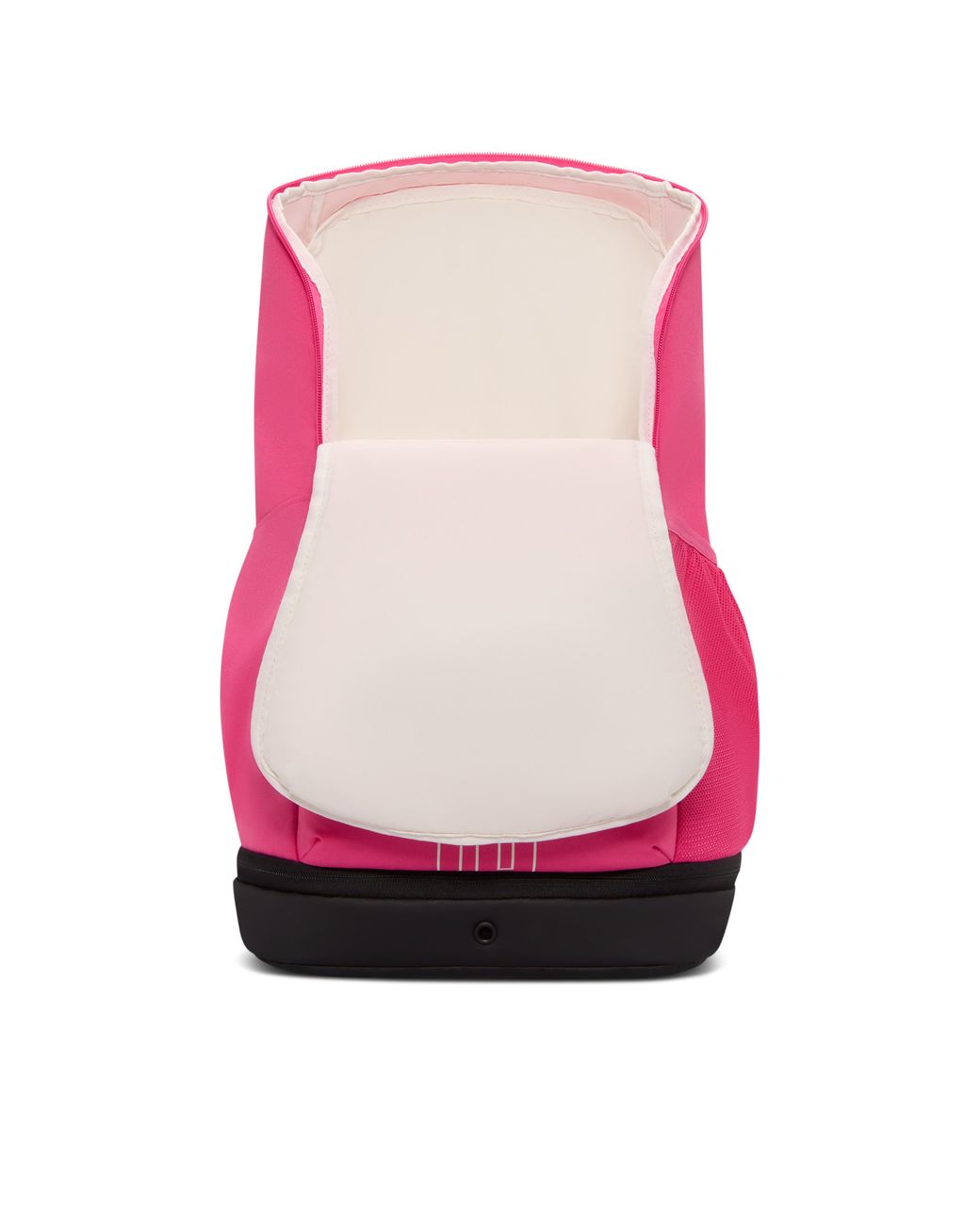 Nike Pink Varsity Elite Backpack (32L)