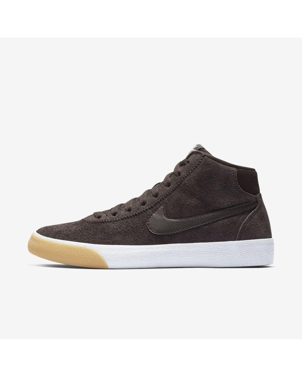 sb bruin