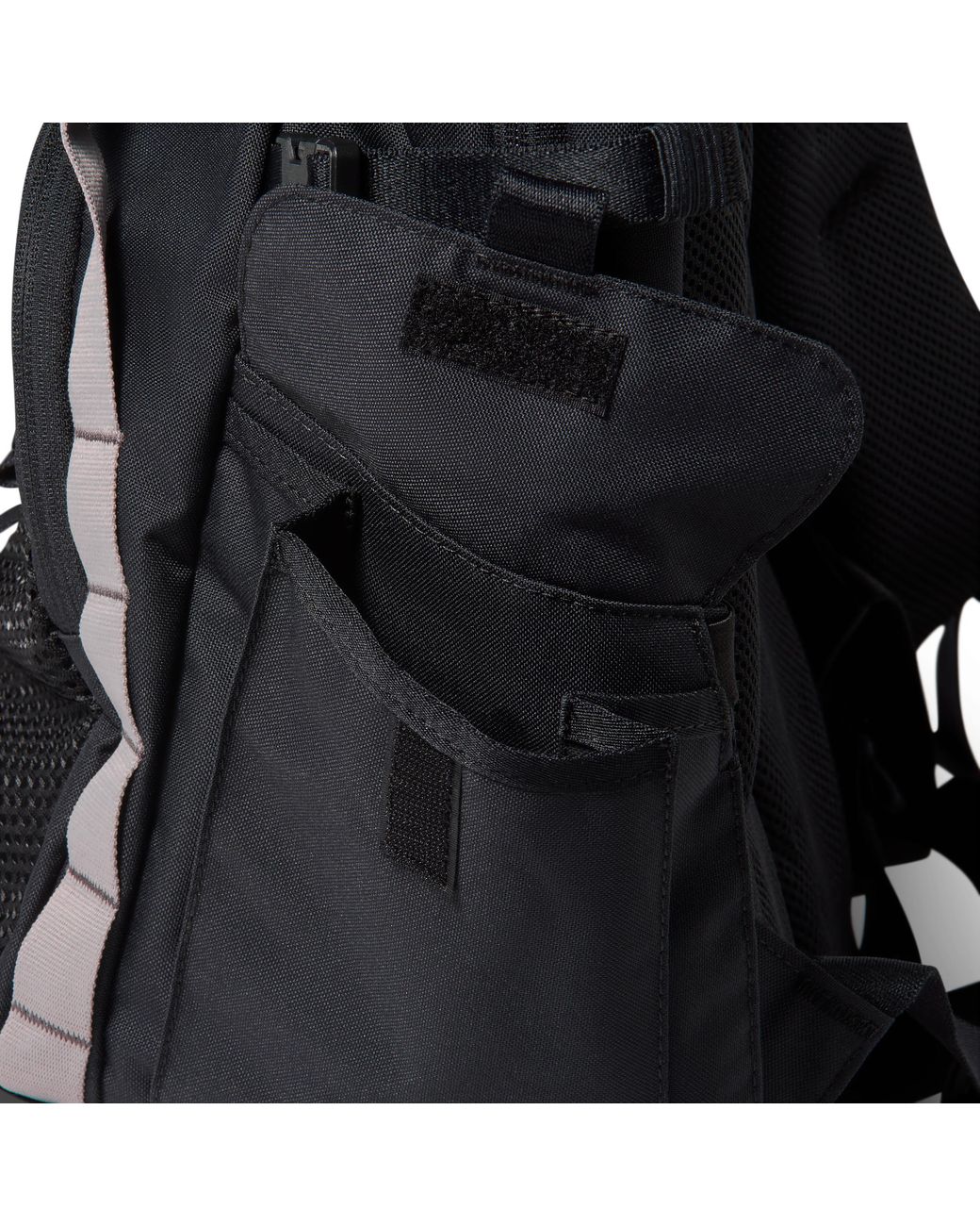 Nike Black Acg Daymax Backpack (25L)