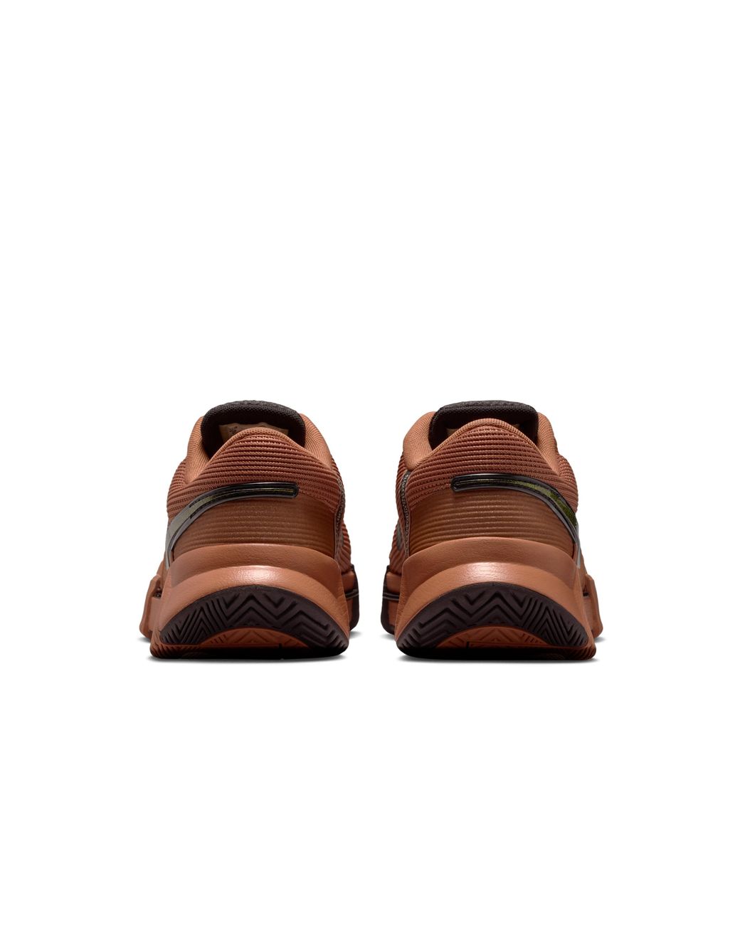 Nike Gp Challenge 1.5 