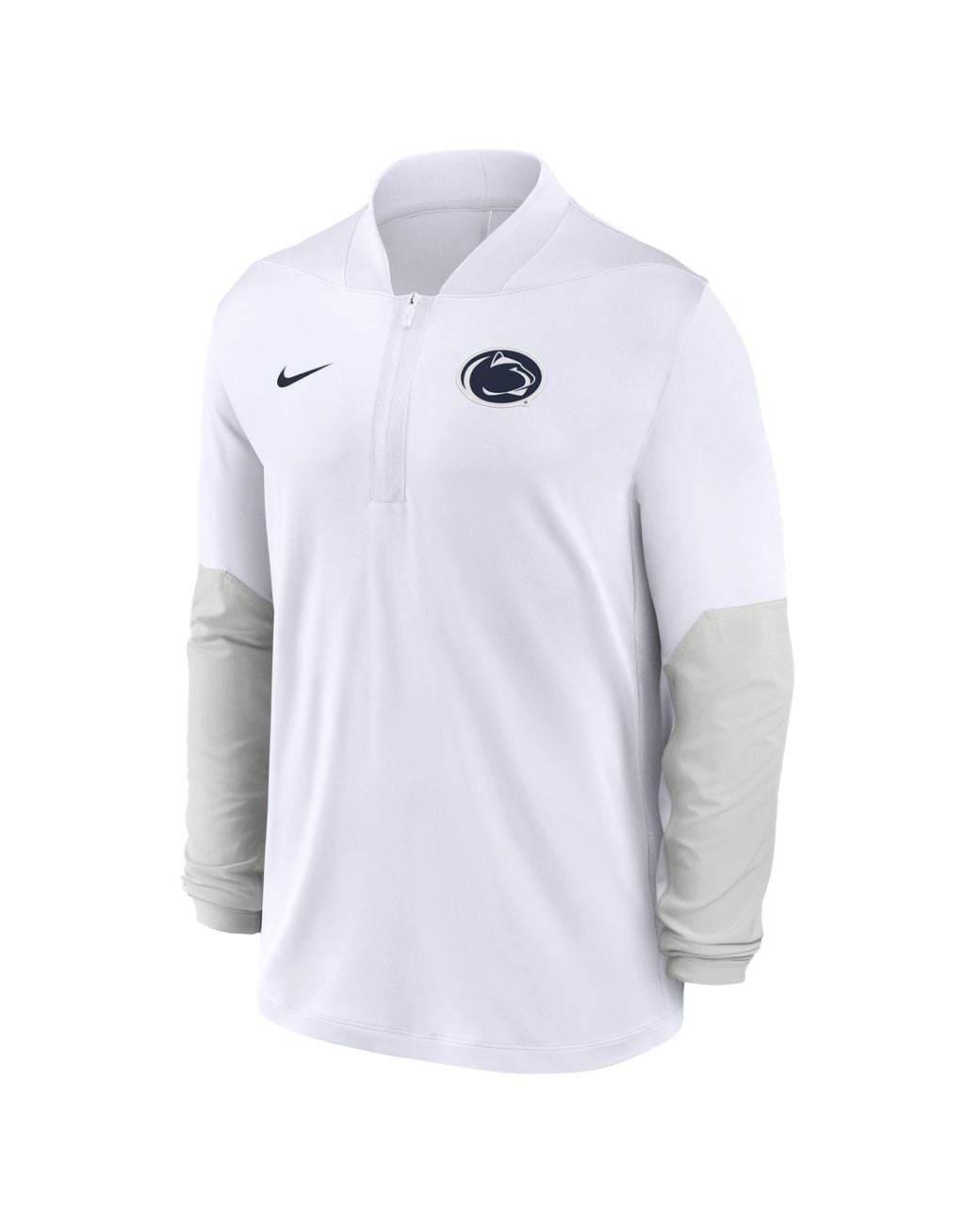 penn state dri fit long sleeve