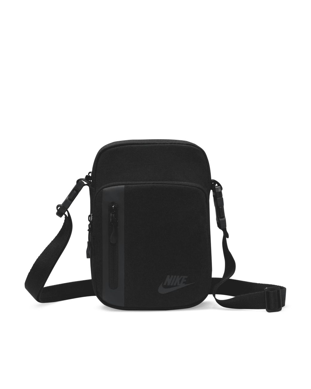 crossbody backpack nike