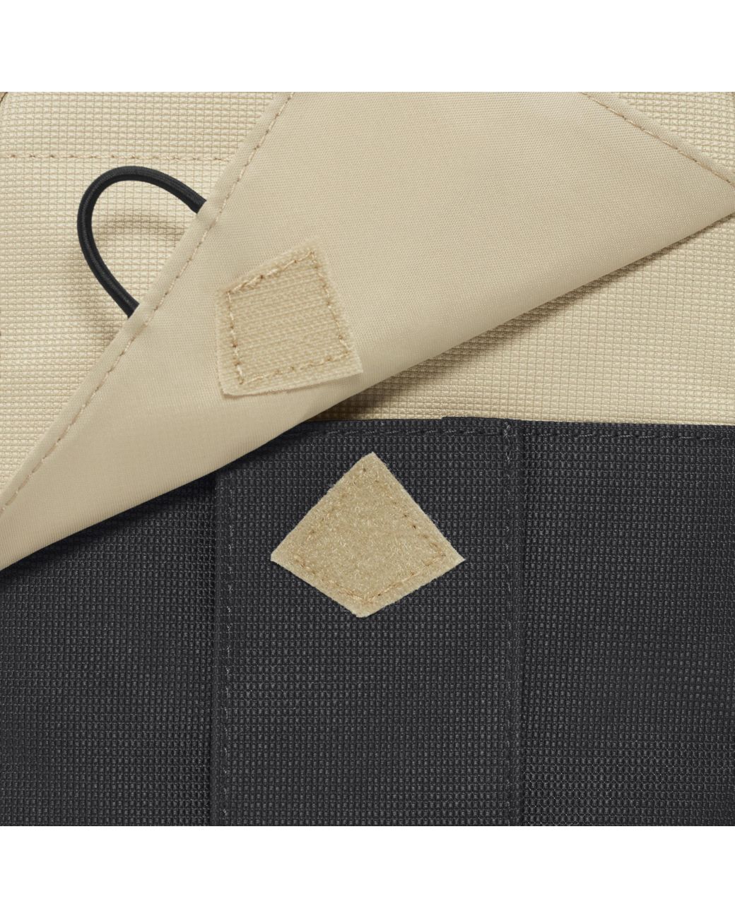 Kyrie clearance n7 backpack