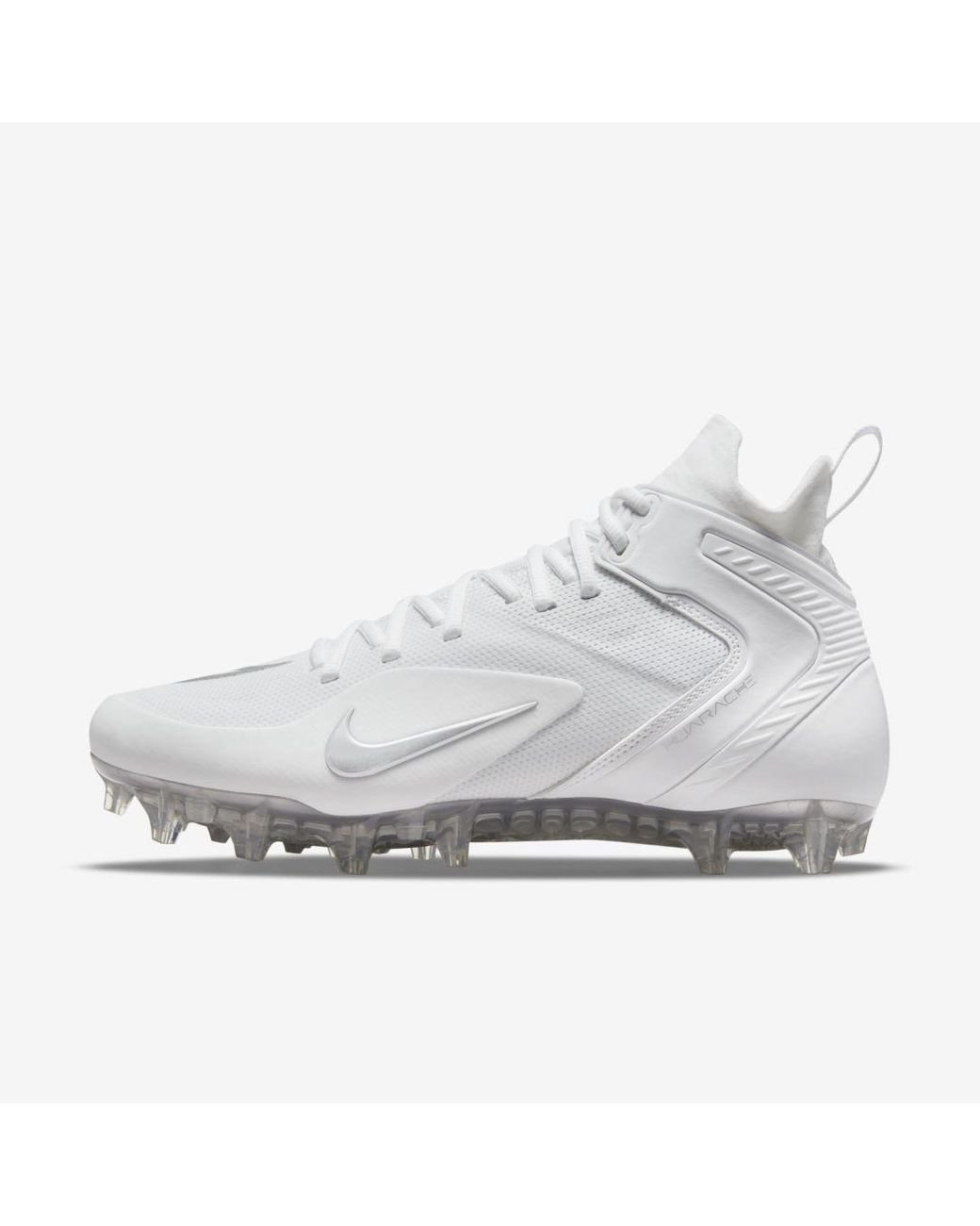 huarache 8 lacrosse cleats