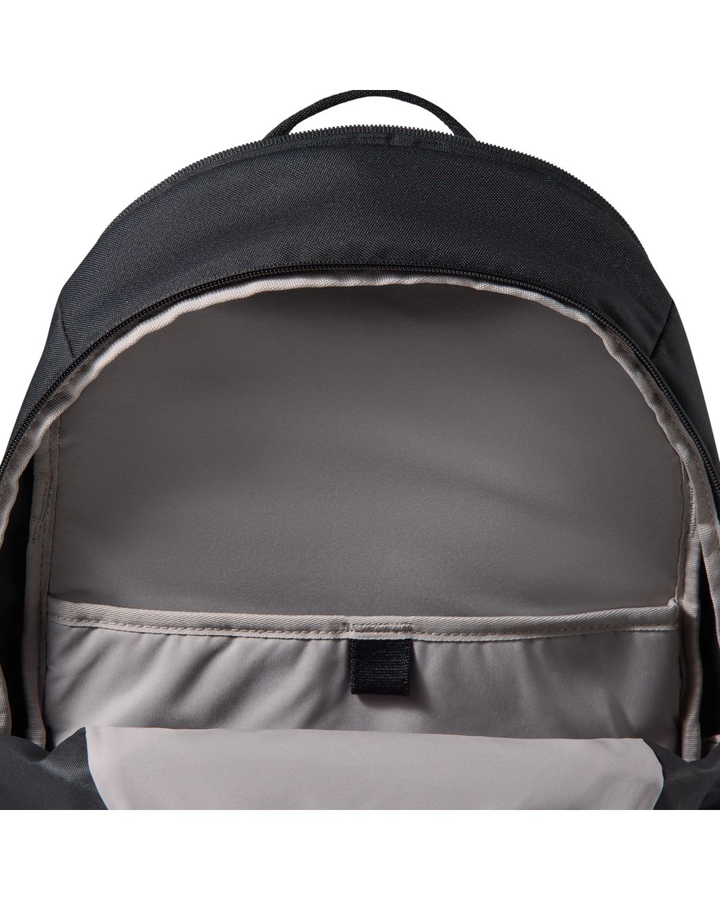 Nike Black Acg Daymax Backpack (25L)