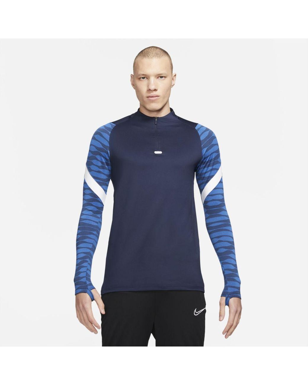 hugo boss tracksuit reflective