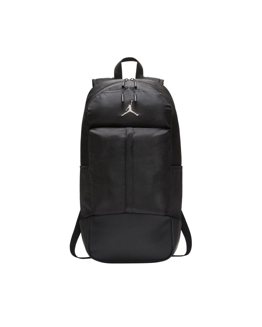 jordan air fluid backpack