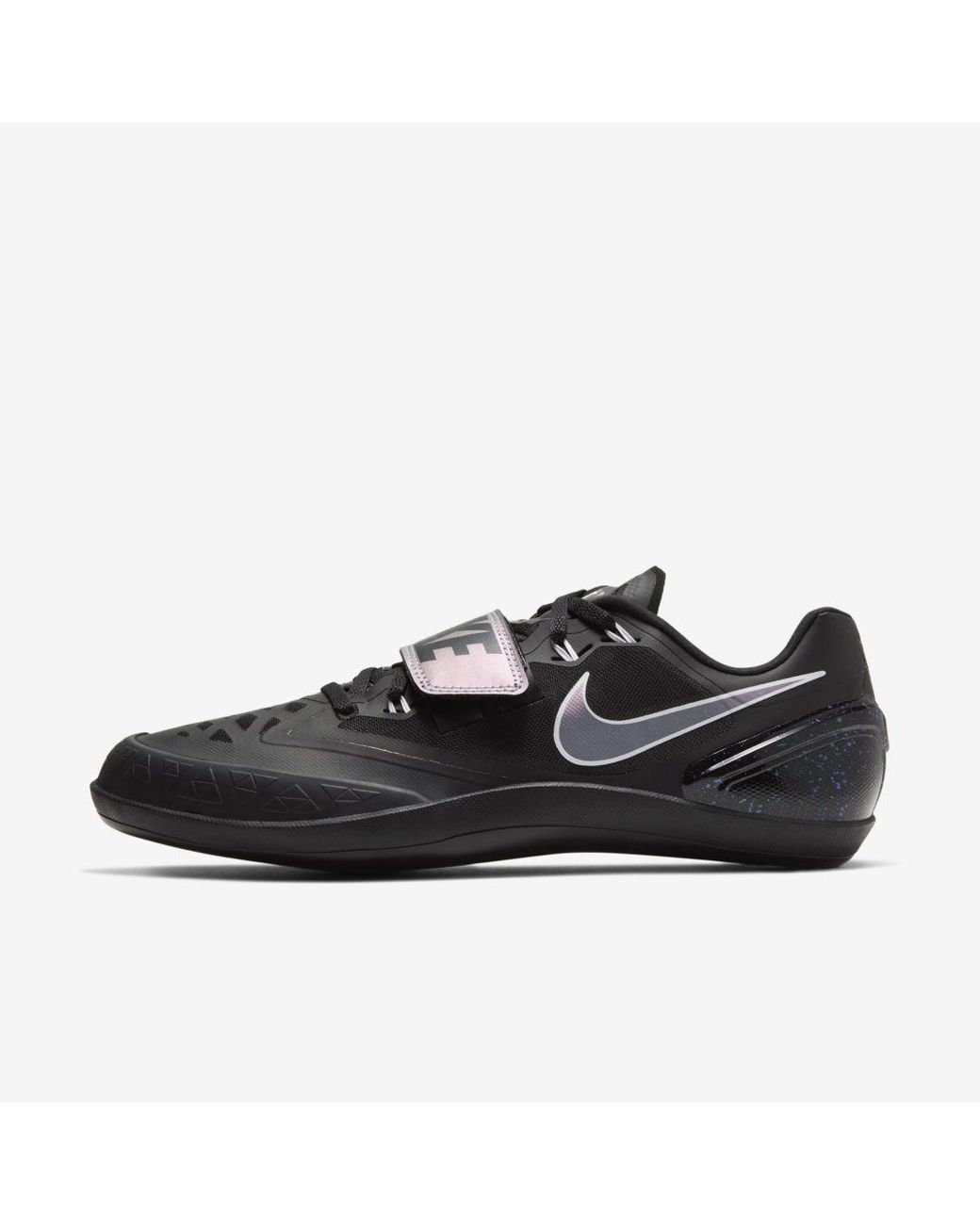 nike zoom rotational 6 throwing shoes