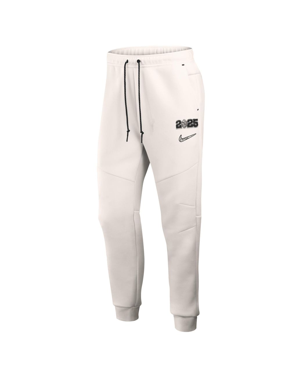 Nike 2025 College Football Playoff Media Day Tech Fleece College