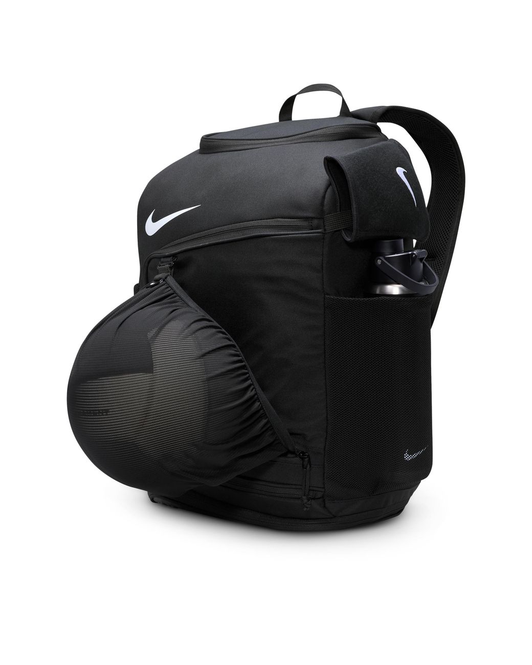 volleyball nike backpack