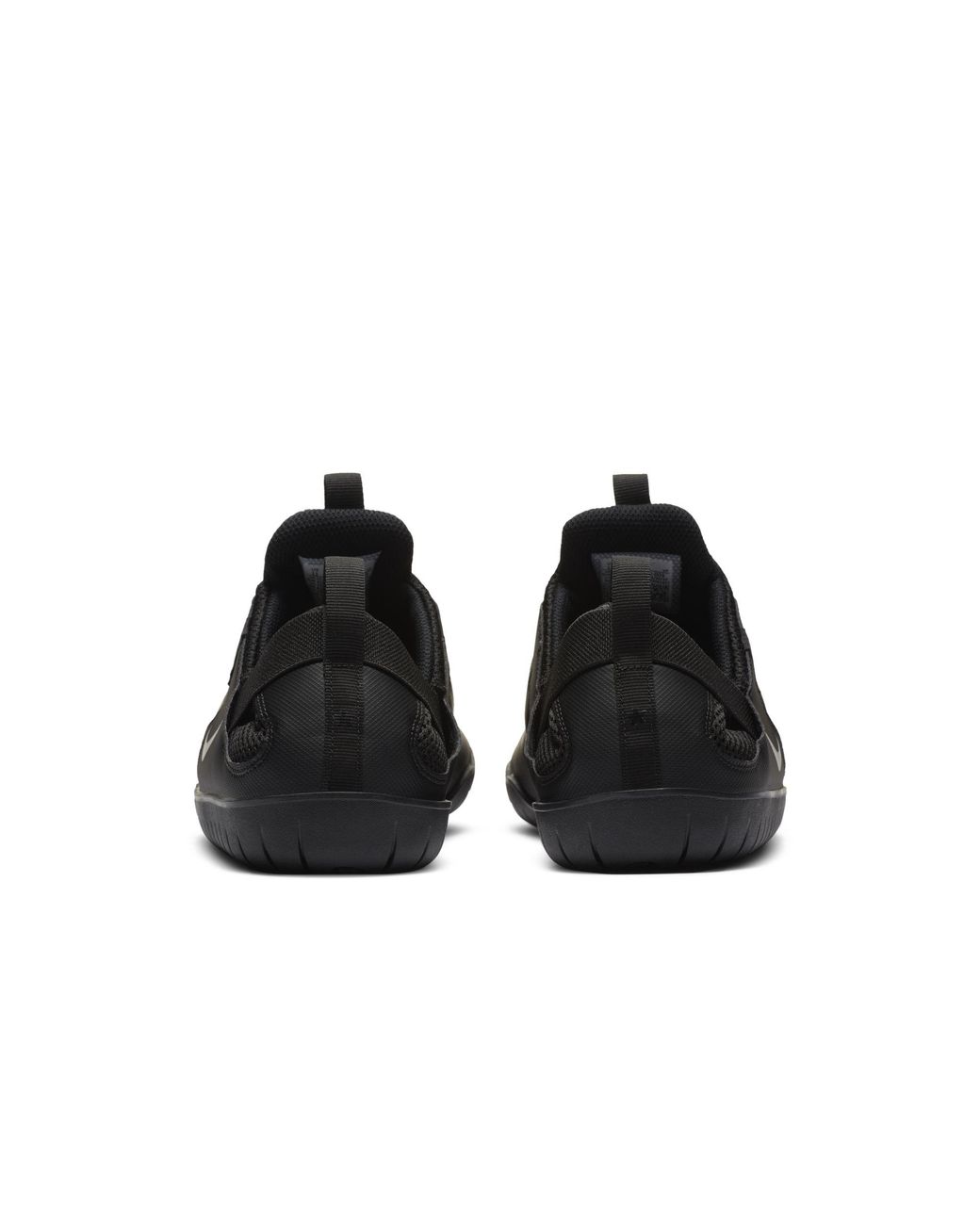 Nike Air Zoom Pulse Schoen in het Zwart | Lyst NL