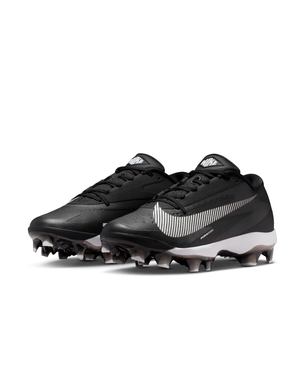 Nike Black Diamond Standout Mcs Baseball Cleats for men
