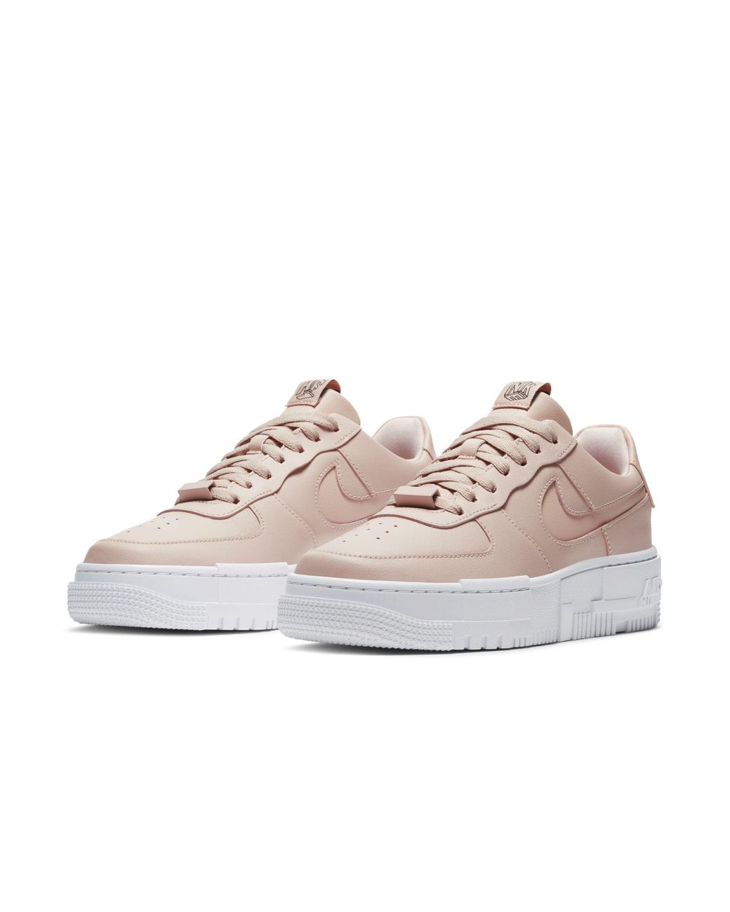 air force pixel womens