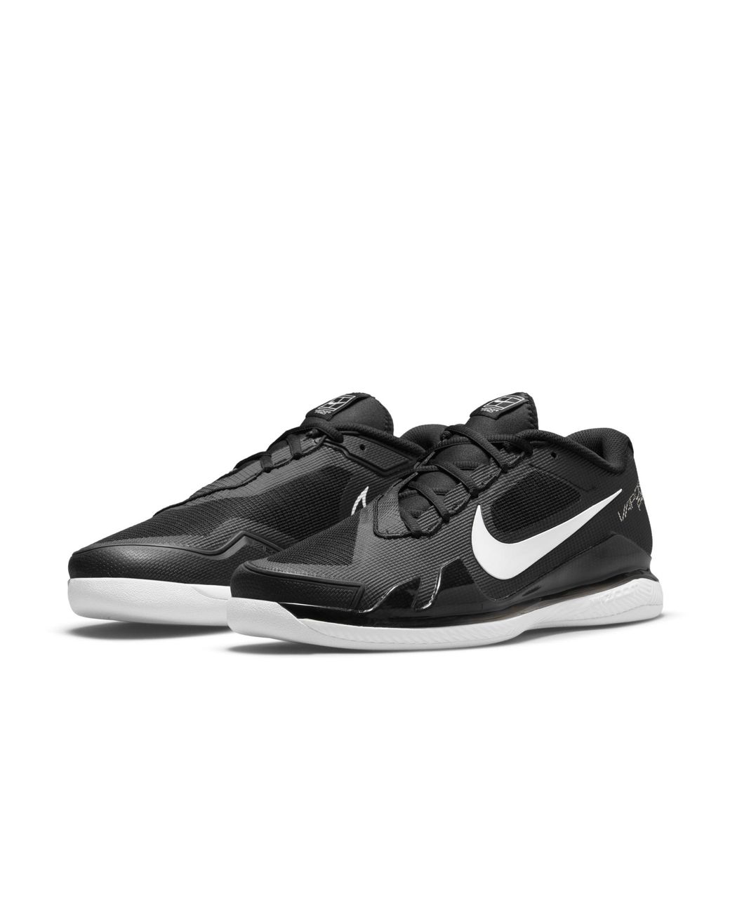 nike vapor carpet