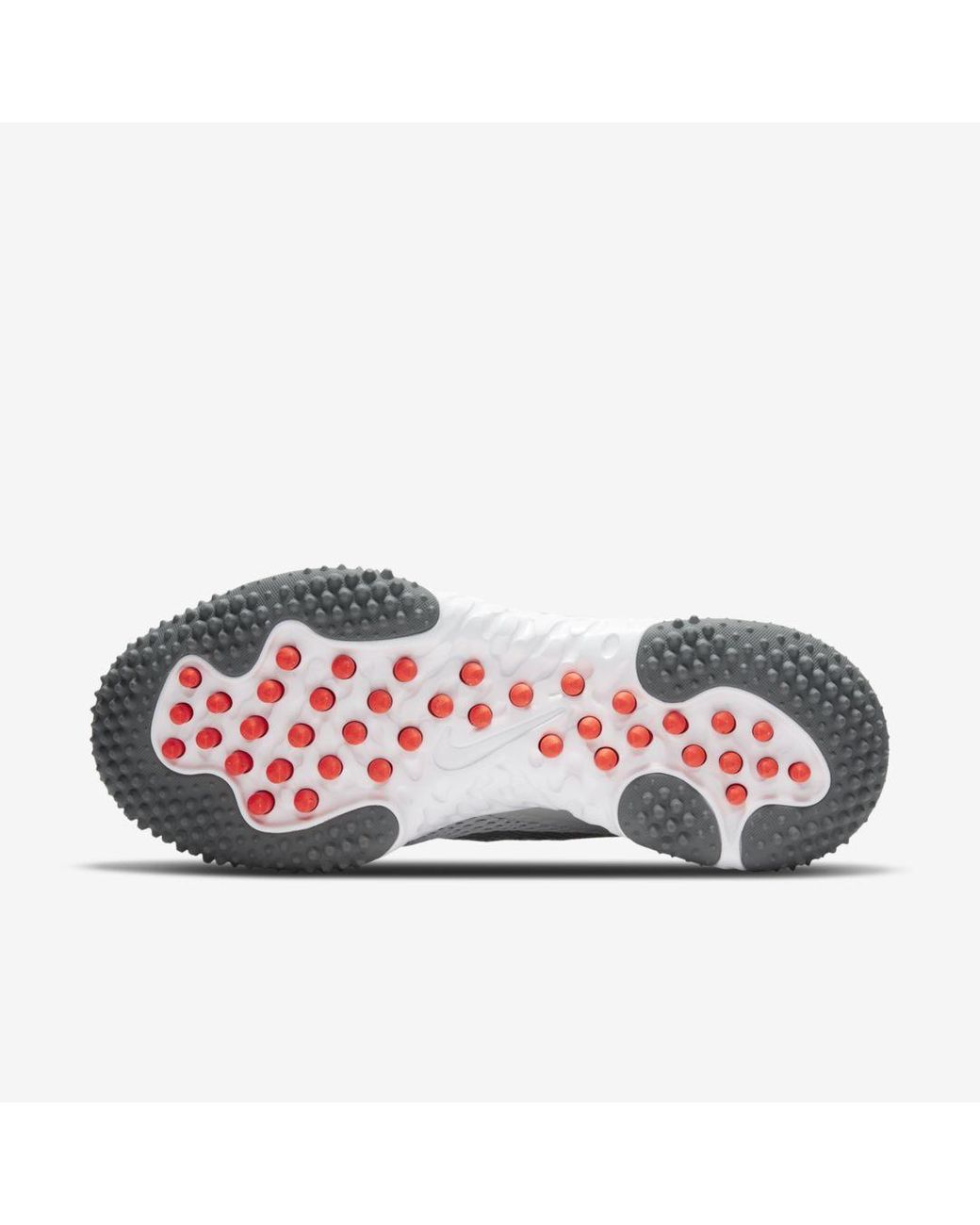 nike alpha huarache elite 3 turf premium