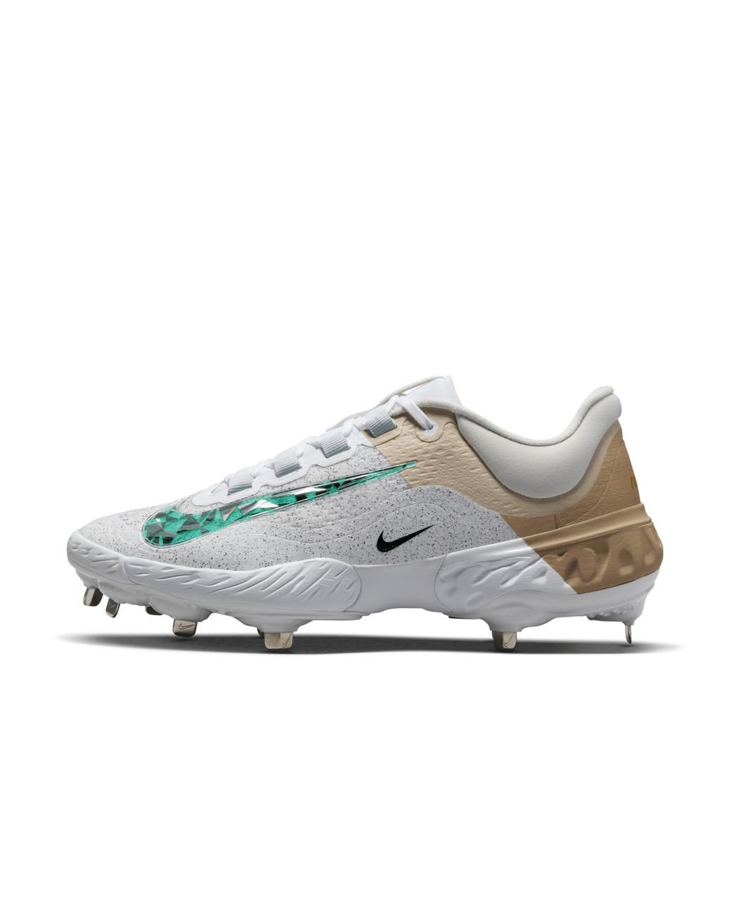 low top nike baseball cleats