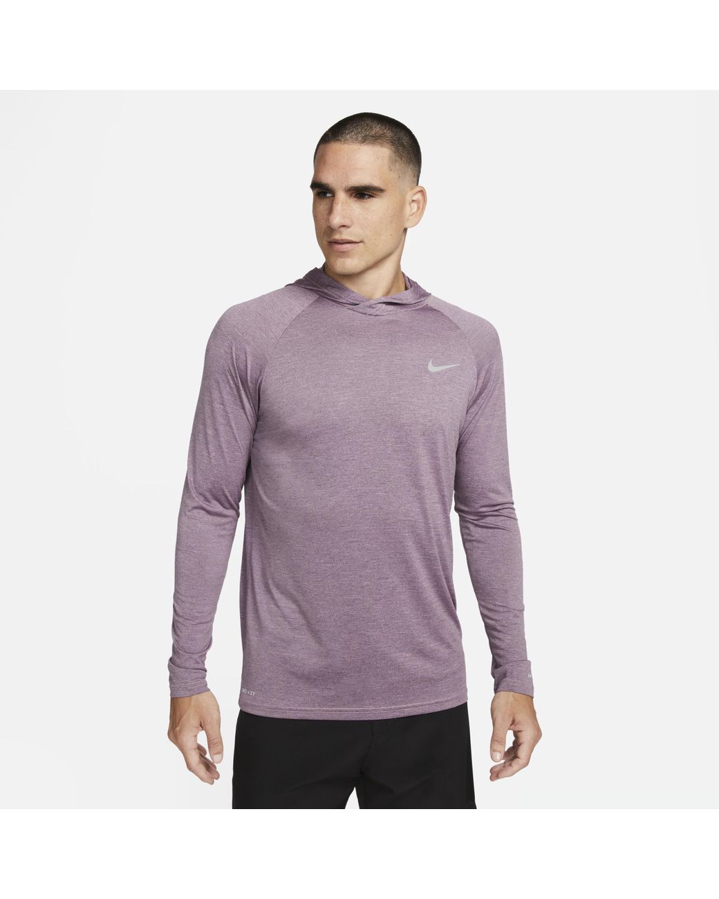 Nike hydroguard long sleeve outlet