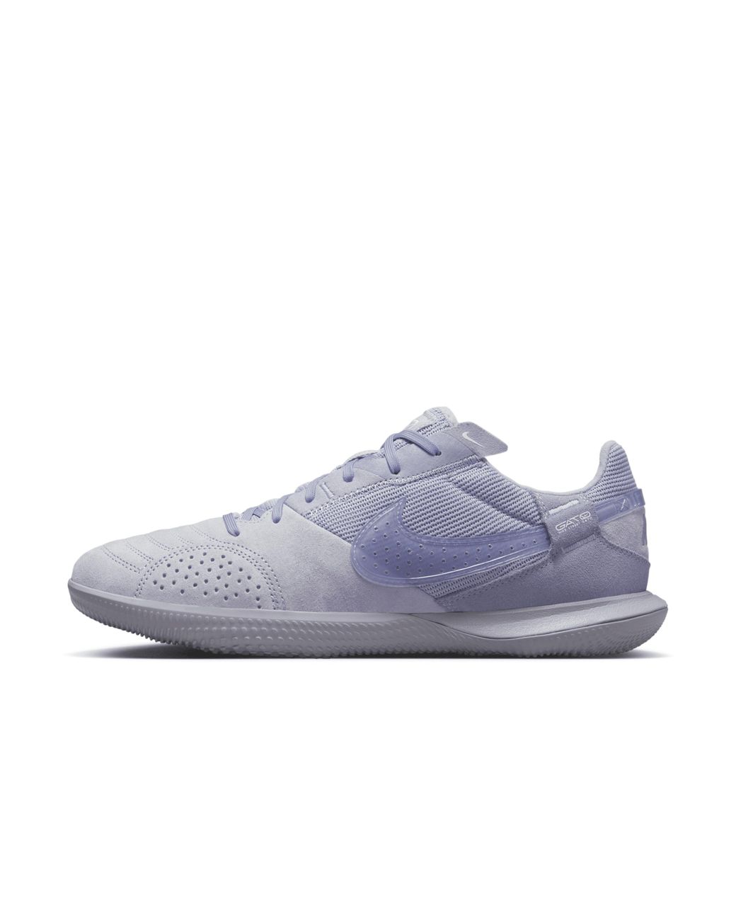 street football shoes nike