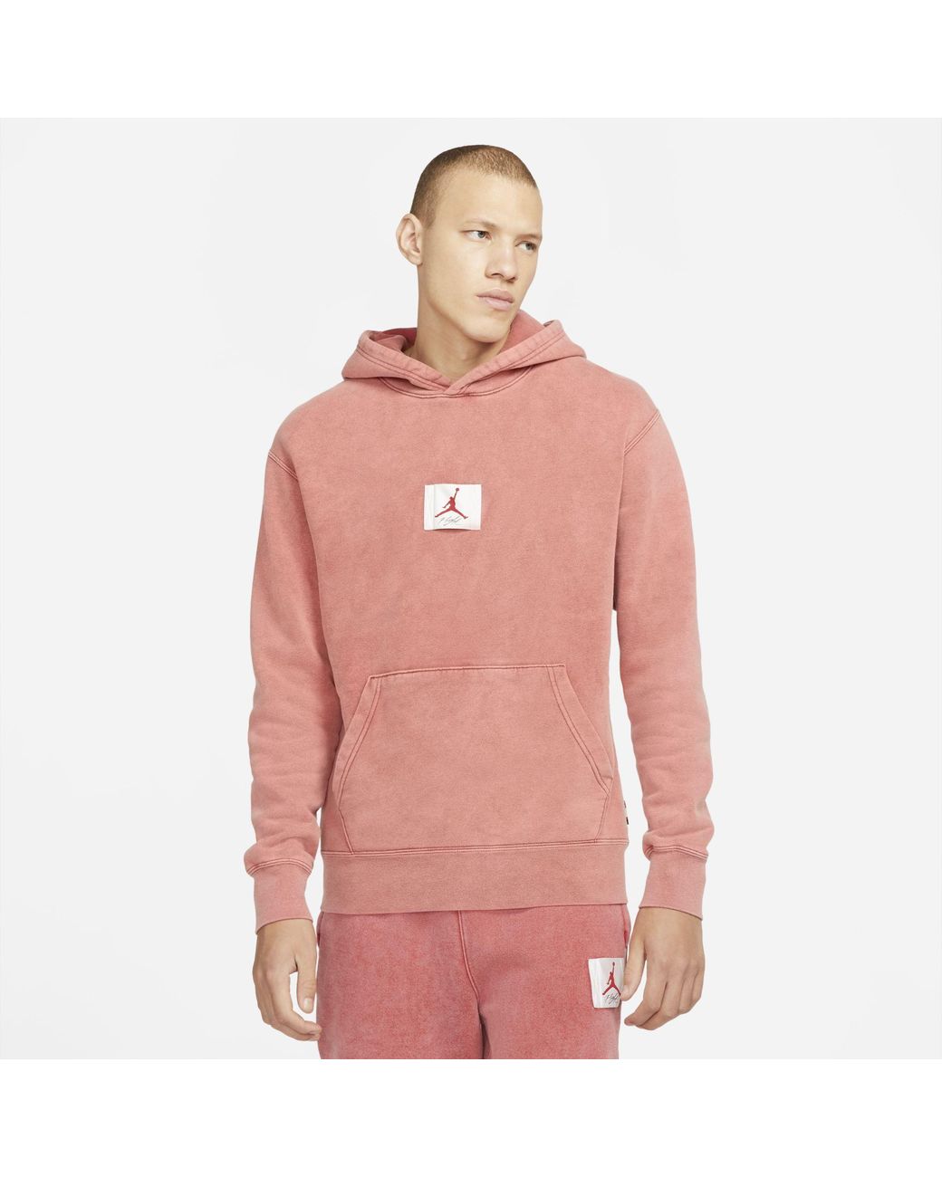 Hoodie jordan flight new arrivals