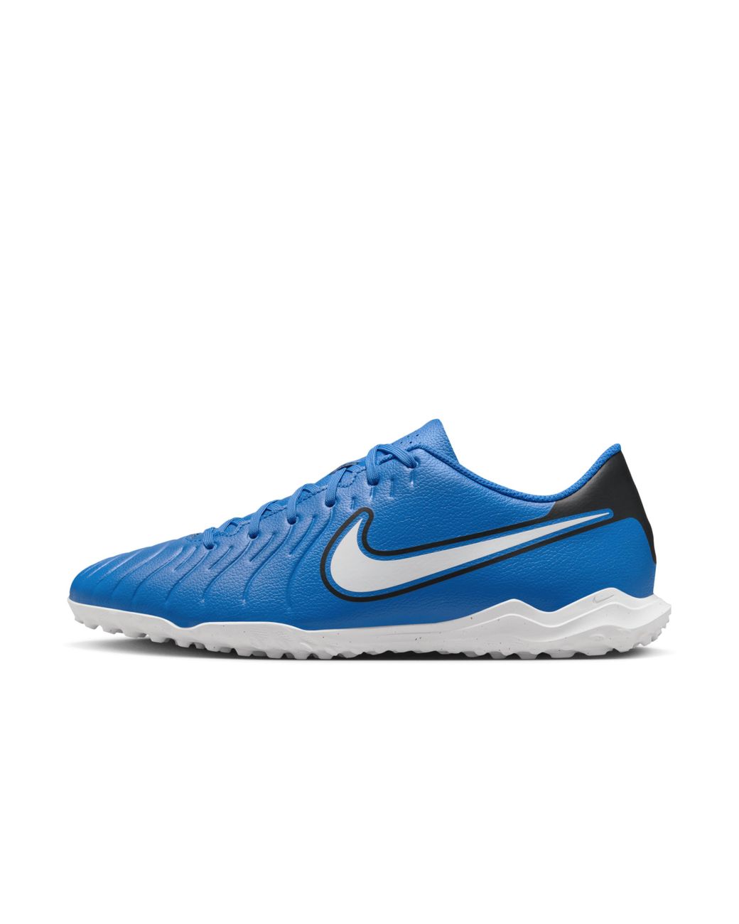 Nike voetbalschoenen turf hotsell