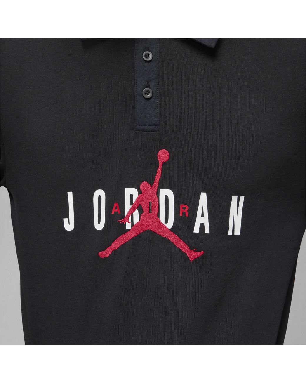 Polo homme nike jordan 2025
