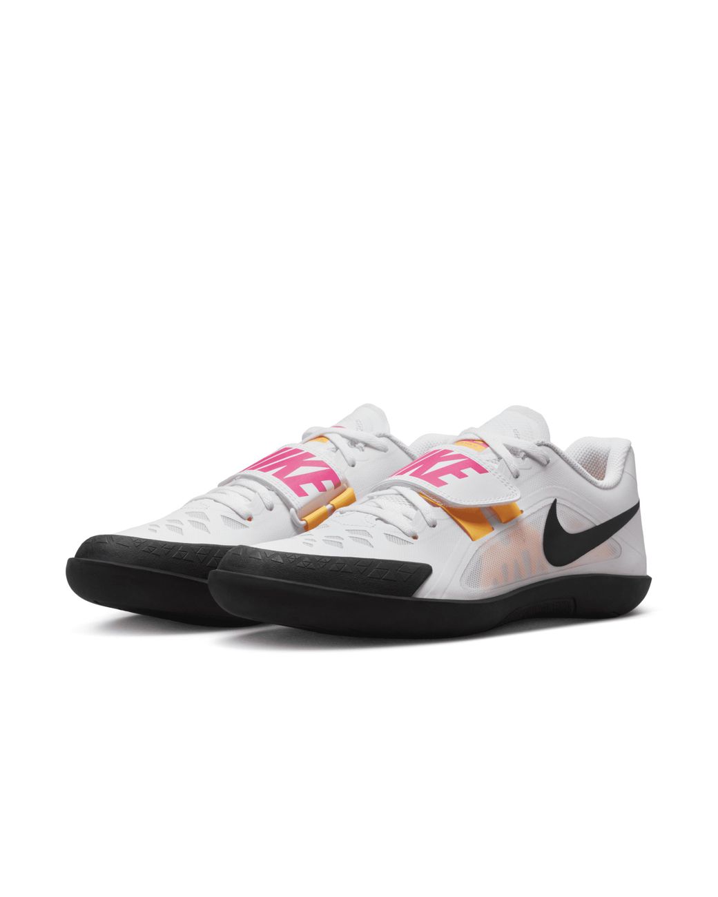 Nike zoom rival hotsell sd throwing shoes