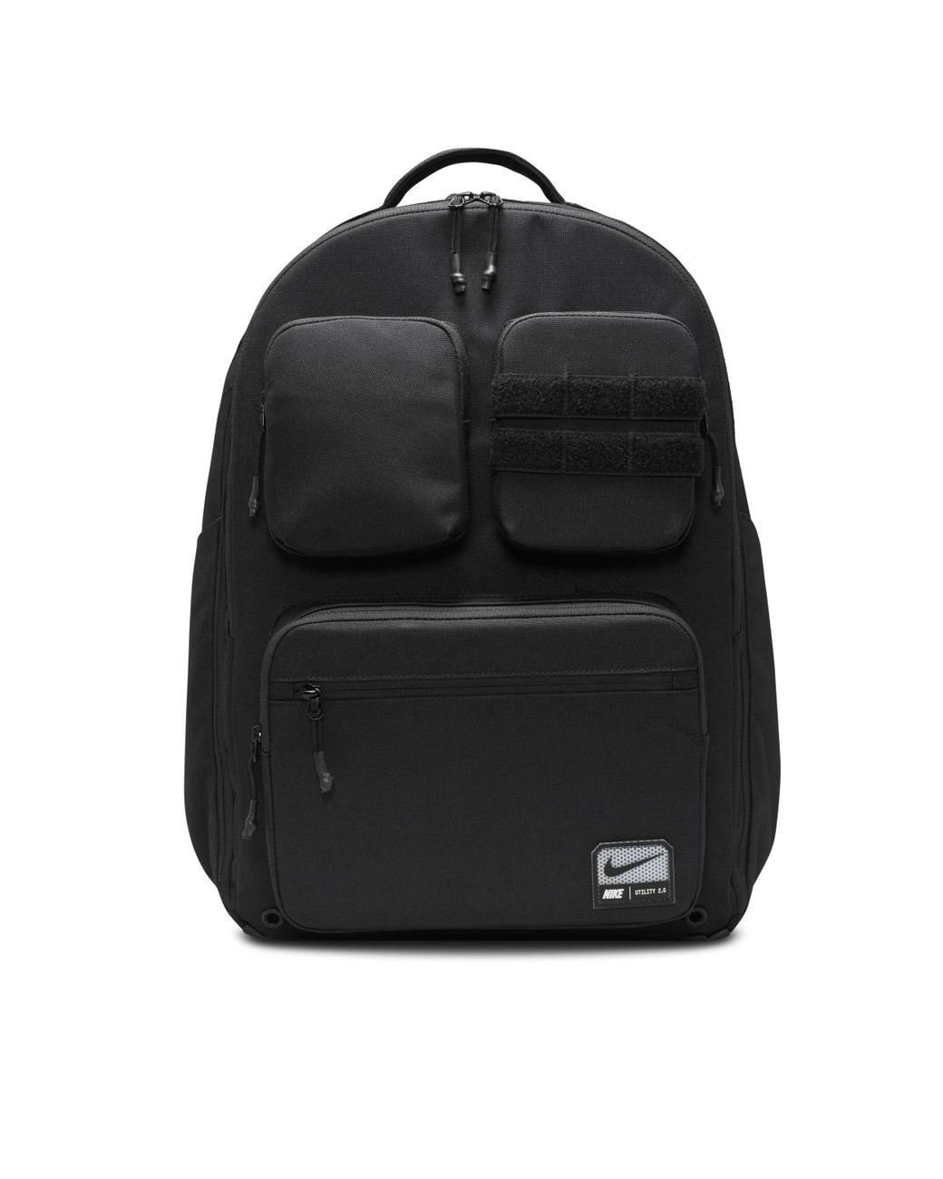 Nike work bag online