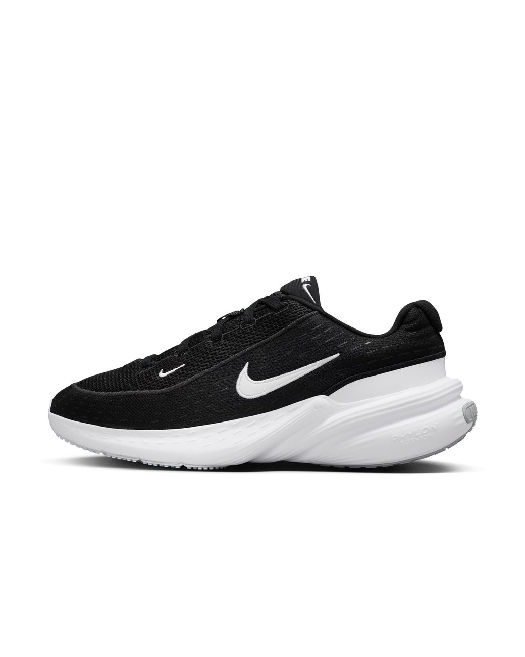 Nike Black Uplift Sc Shoes