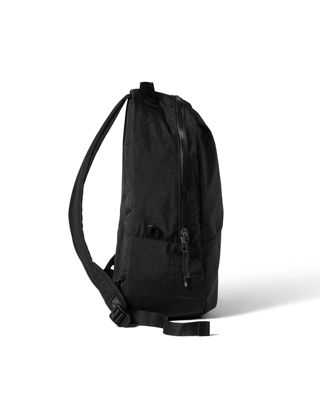 Nike Black Aura Backpack 63