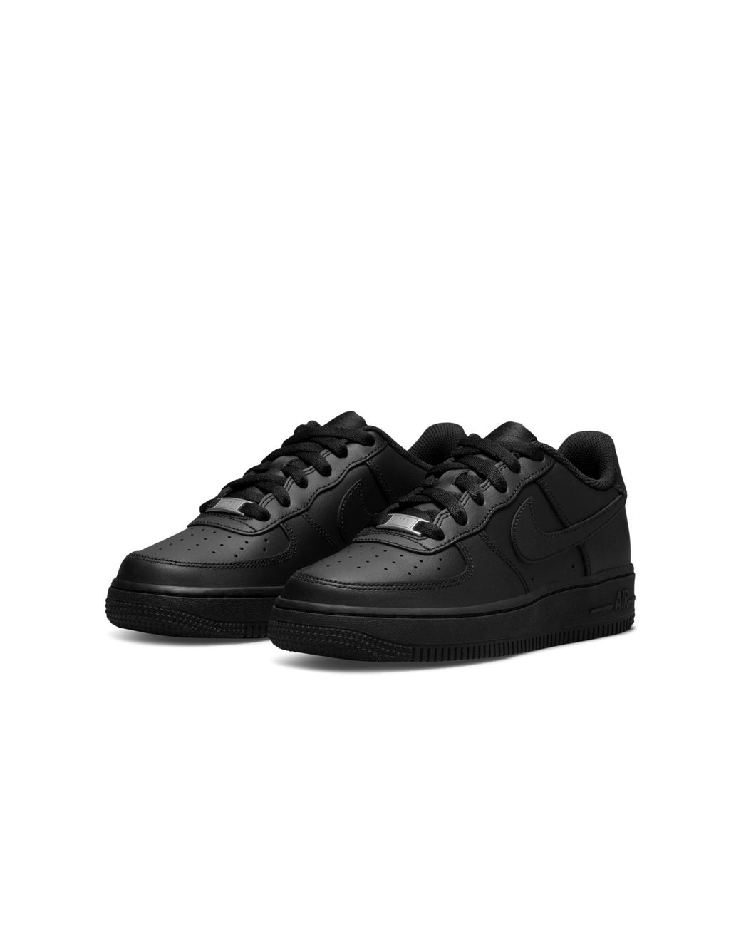 nike air force 1 older kids