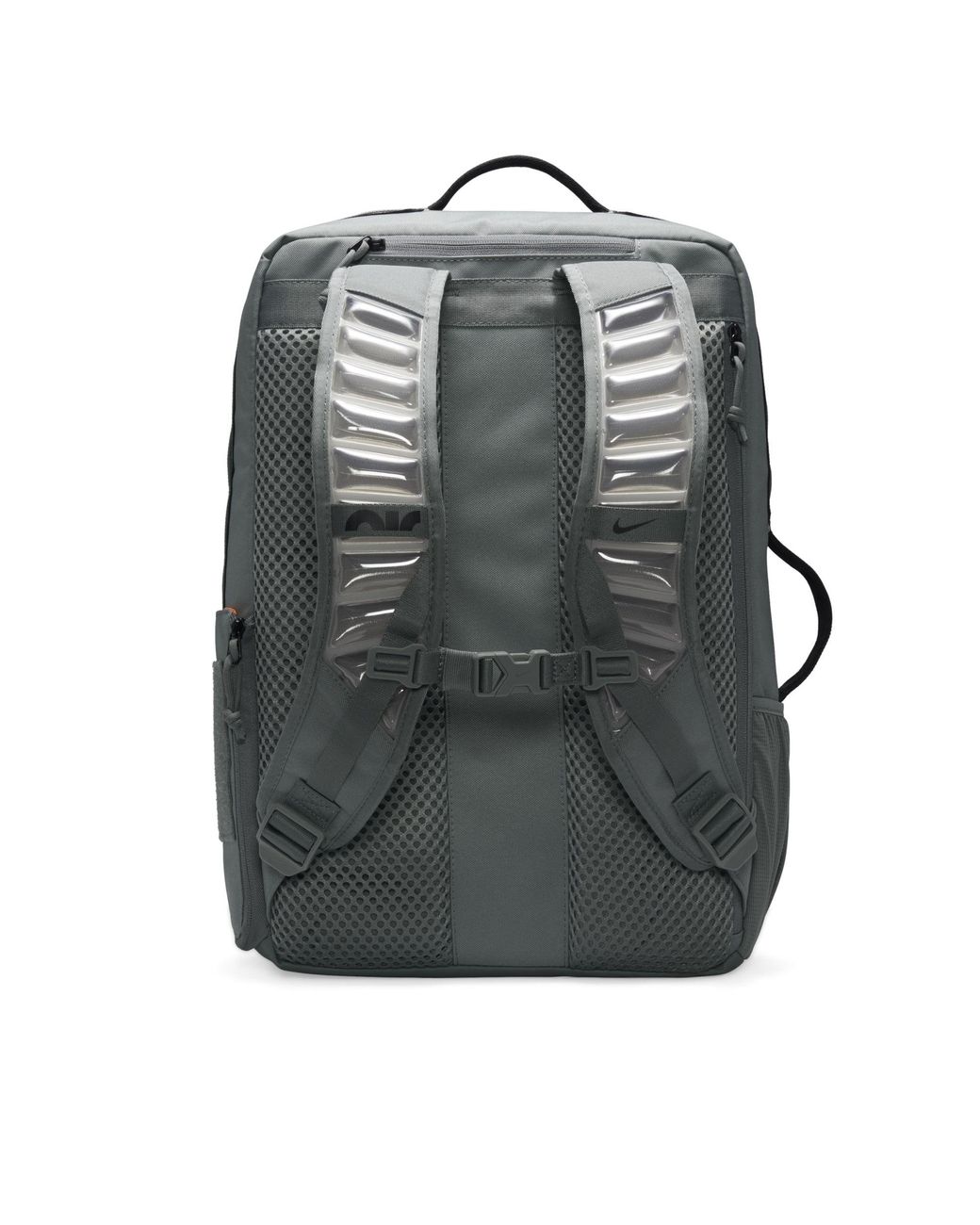 Nike Utility Elite Backpack in Orange for Men Lyst