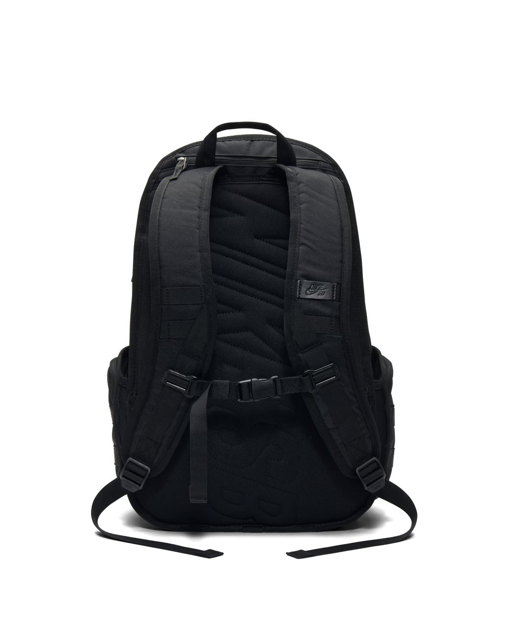 sac nike sb rpm paris
