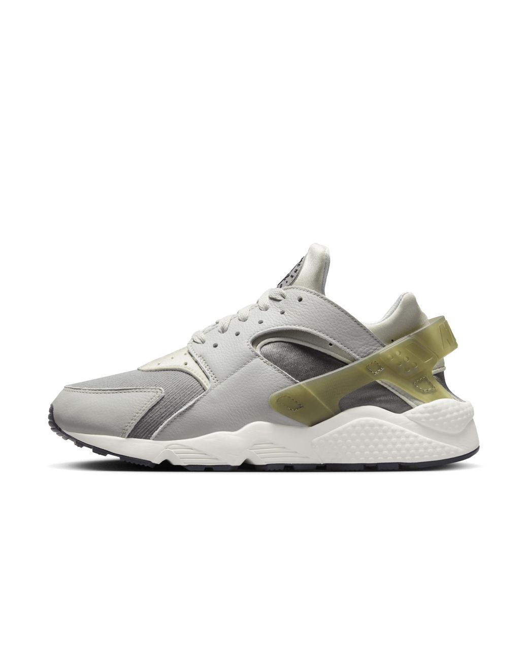 zapatillas puma huarache