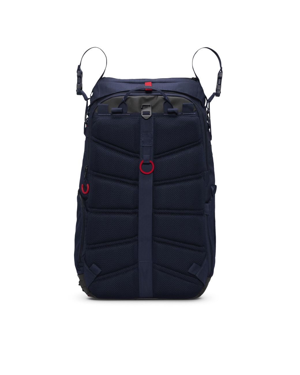 バックパック・リュック Nike Elite Easy-On Backpack 31L Nike Elite EasyOn Backpack (31L). Nike.com
