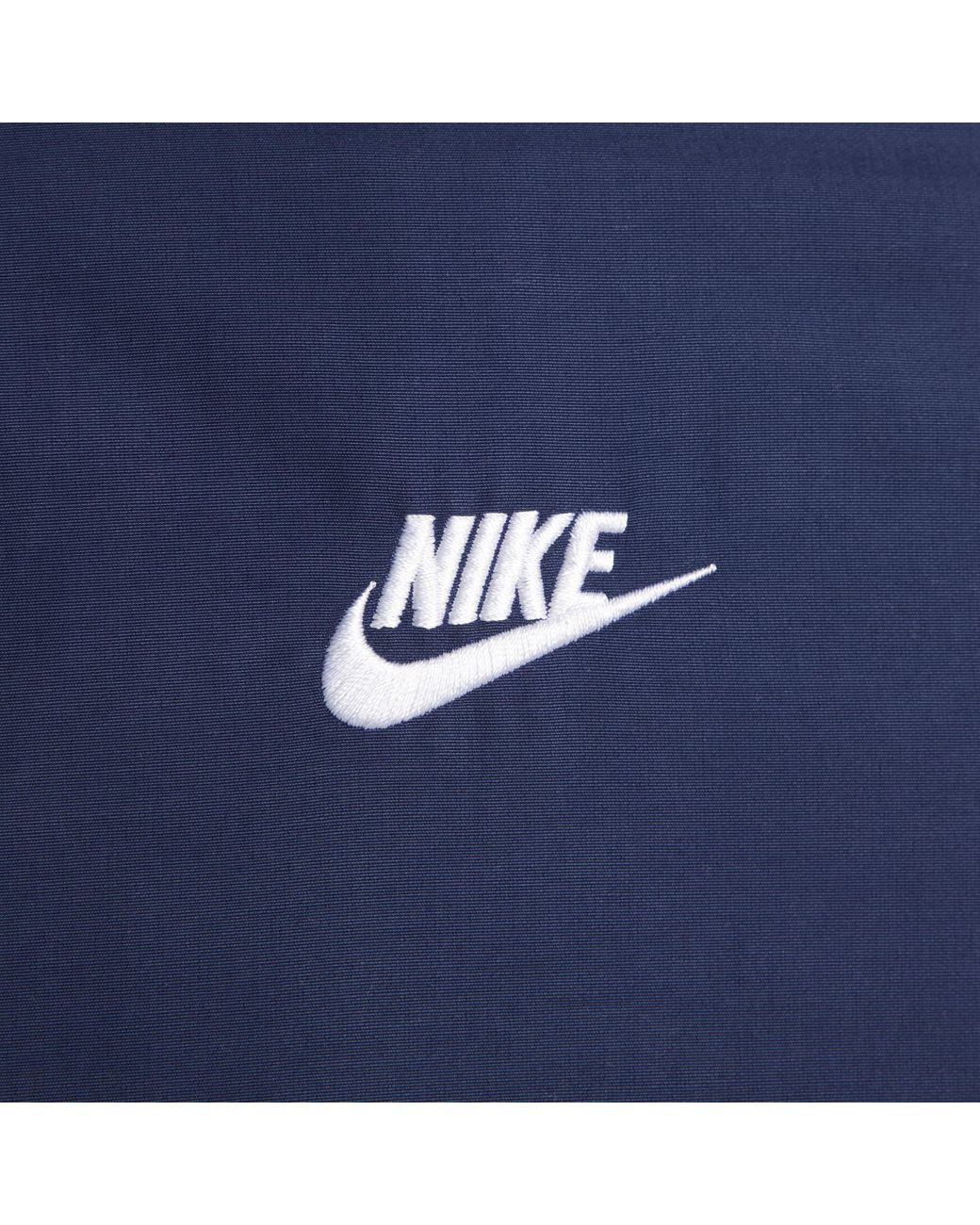 Nike logo futura outlet