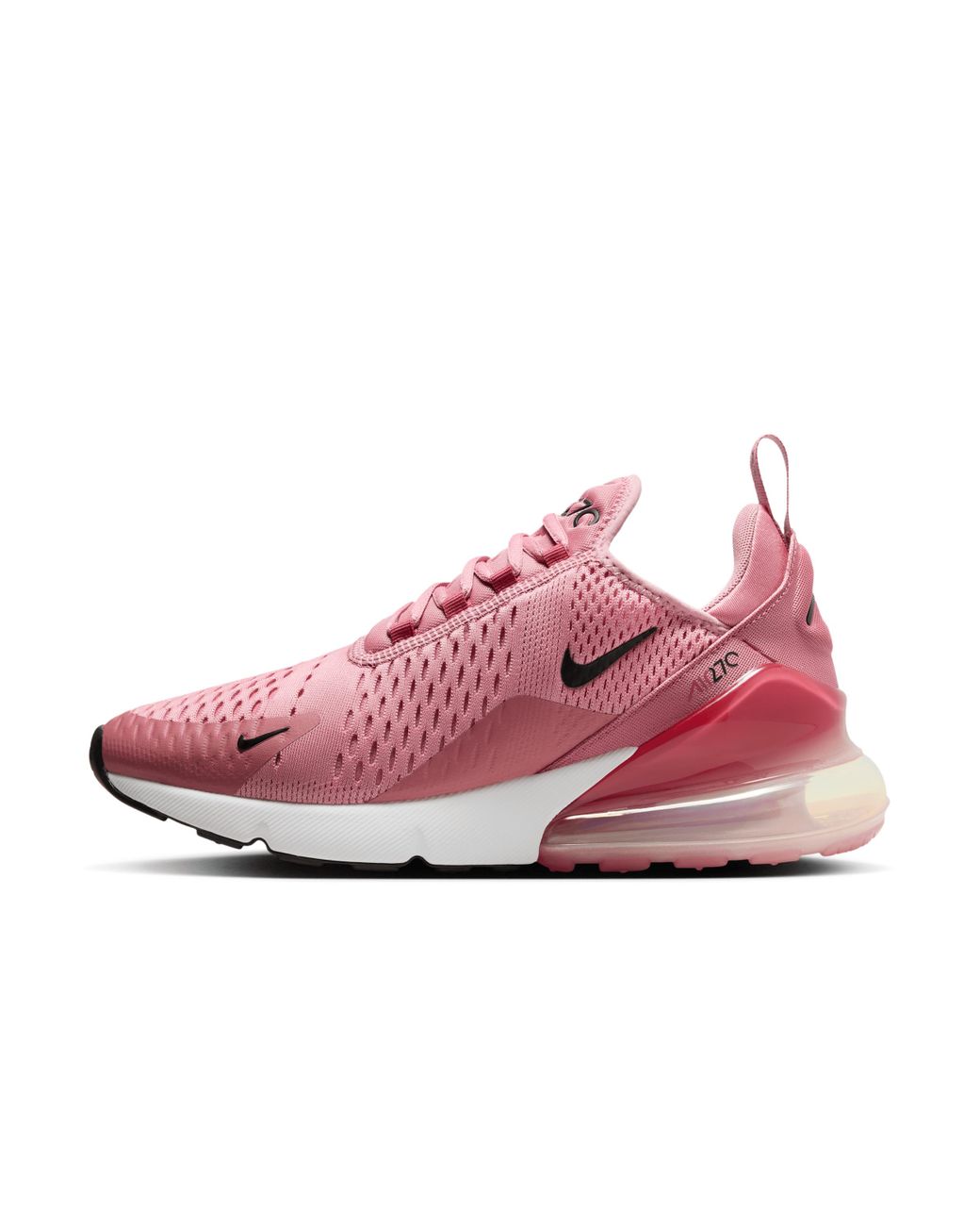 Coupe Vent Nike Femme Berghaus Tephra Stretch 2.0 Reflect Hydrodown Veste  D'hiver Veste Running Femme Impermeable, image size:1040x1300