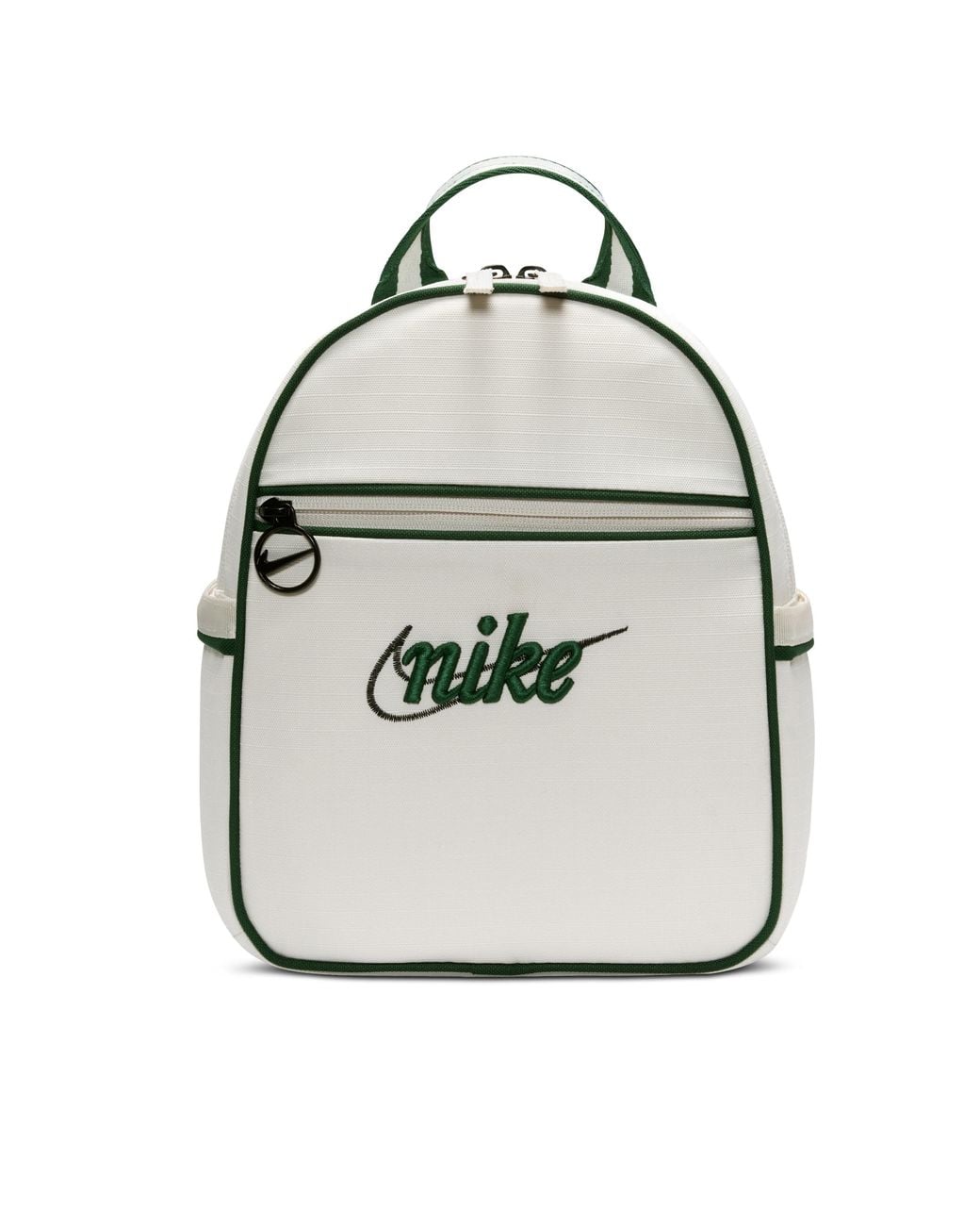 3700 series tackle box dimensions Plano Z-Series Tackle Bag main image 0