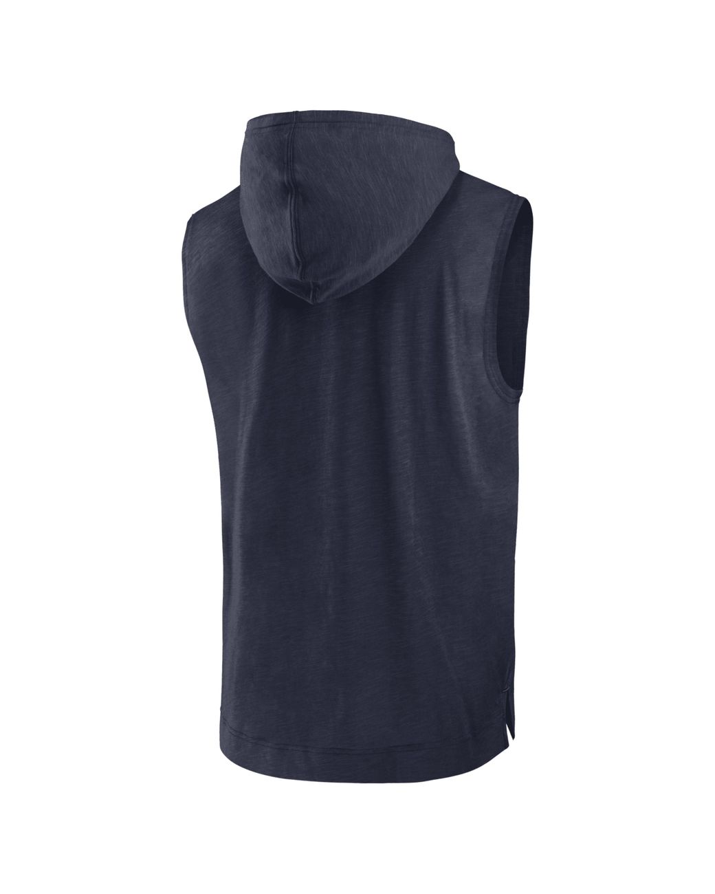 Nike store patriots vest