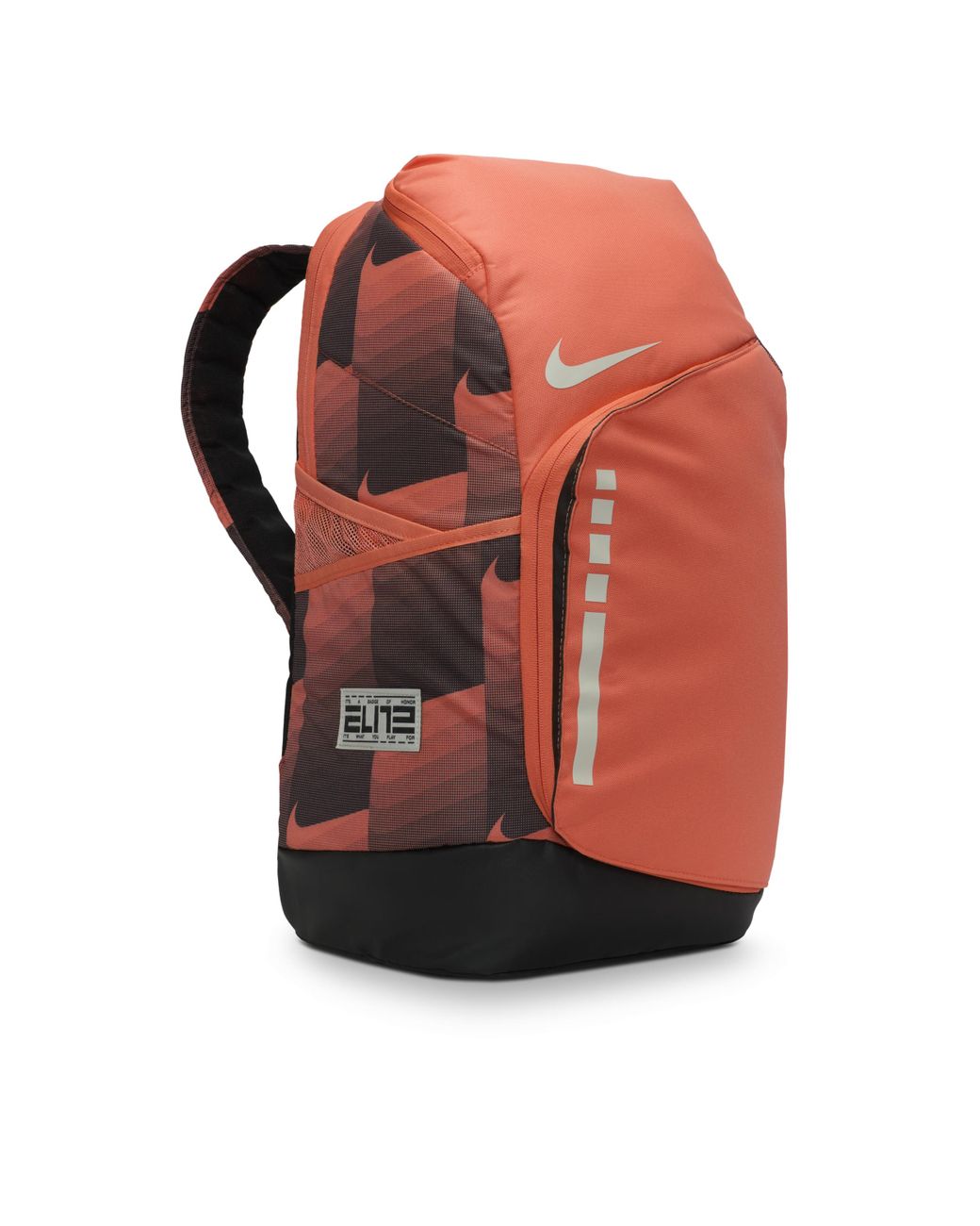 all pink north face backpack THE NORTH FACE Women's Borealis Backpack, Cosmo Pink Dark Heather/TNF  White, One Size