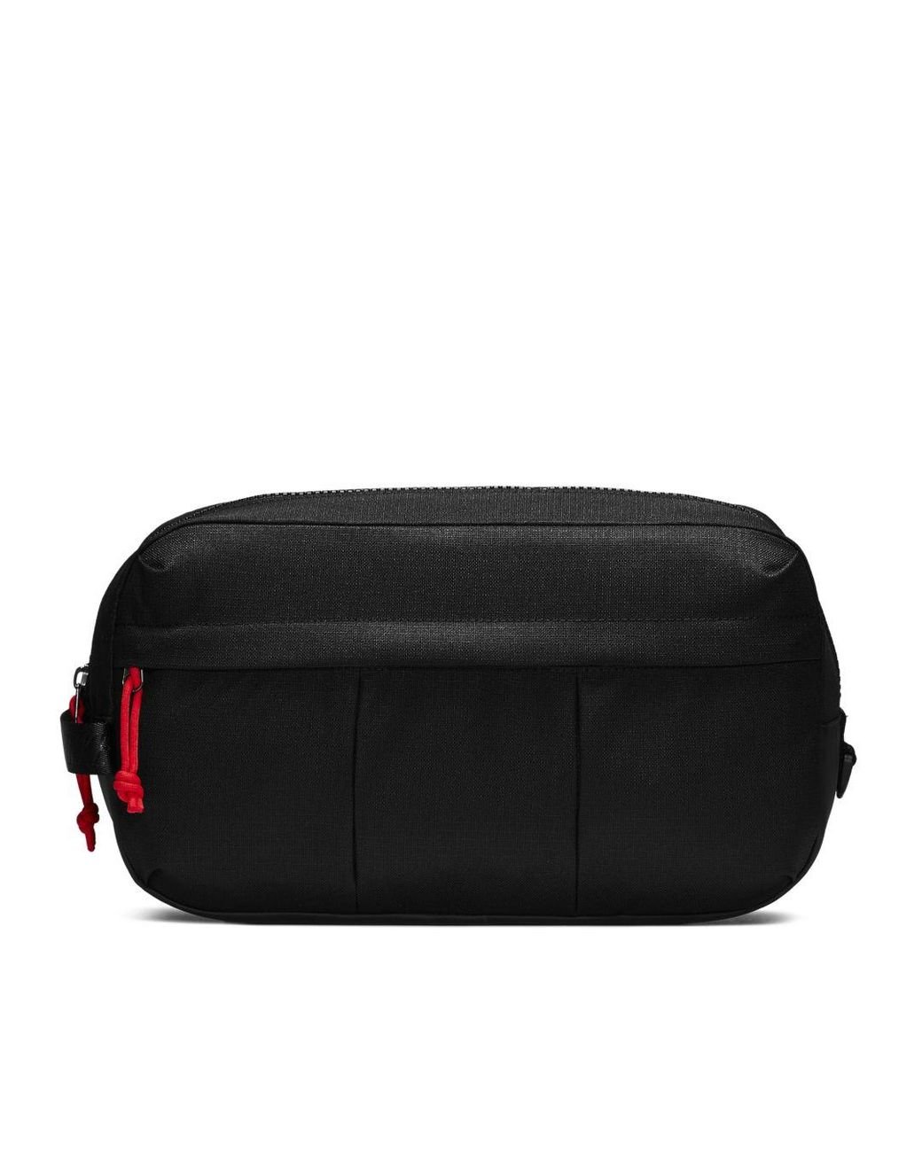 nike sport golf shoe tote