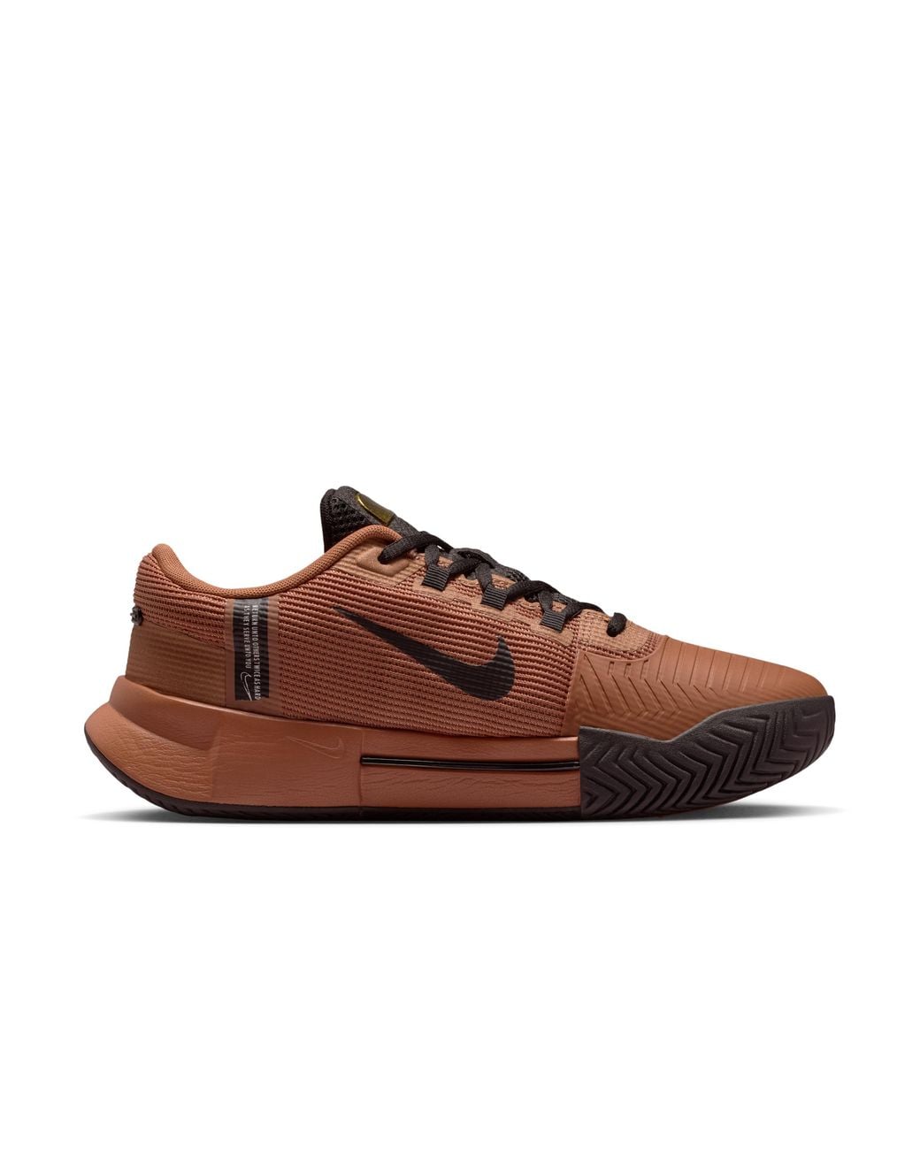 Nike Gp Challenge 1.5 