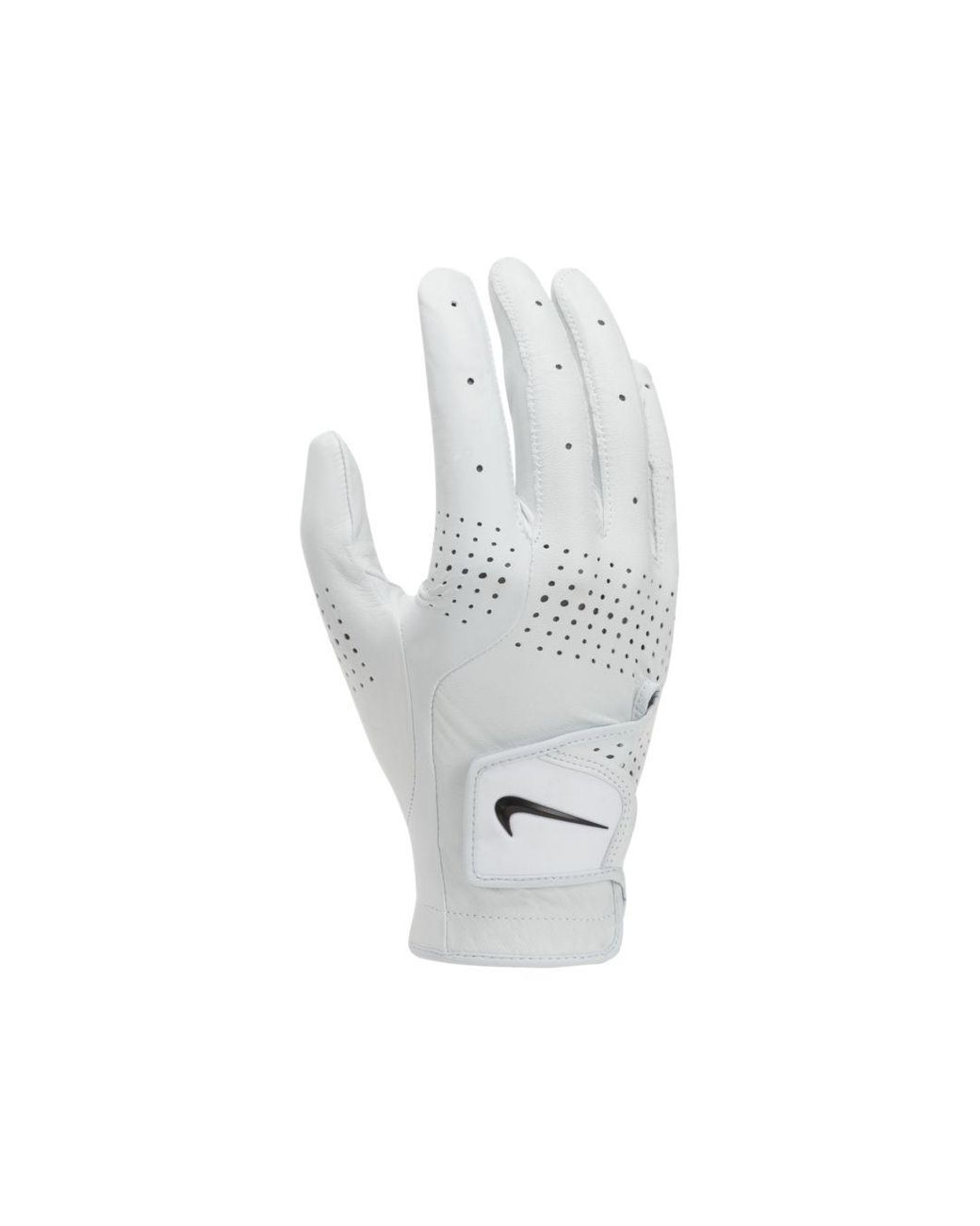 nike tour classic glove