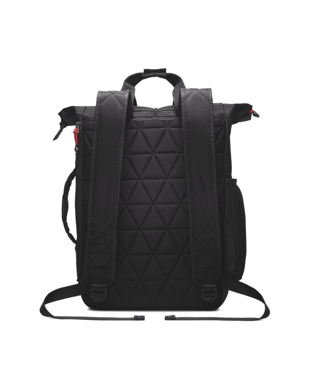 nike golf performance backpack