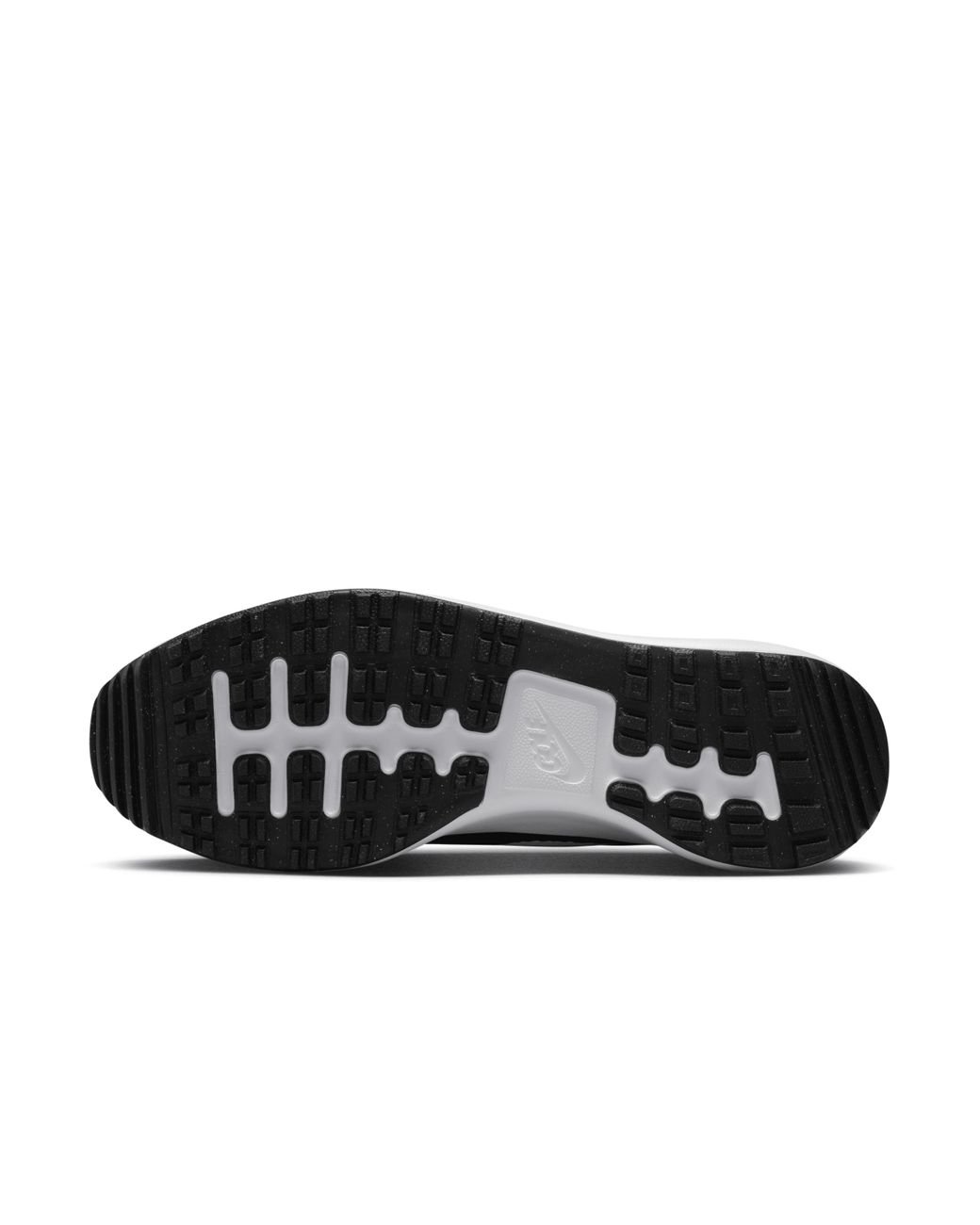 schommel Bovenstaande Aanhankelijk Nike Roshe G Next Nature Golf Shoes In Black, for Men | Lyst