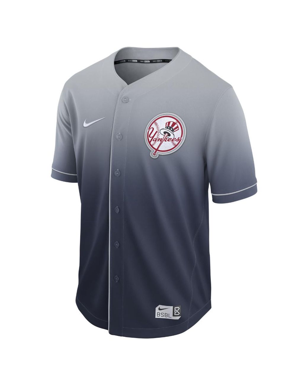 new nike baseball jerseys