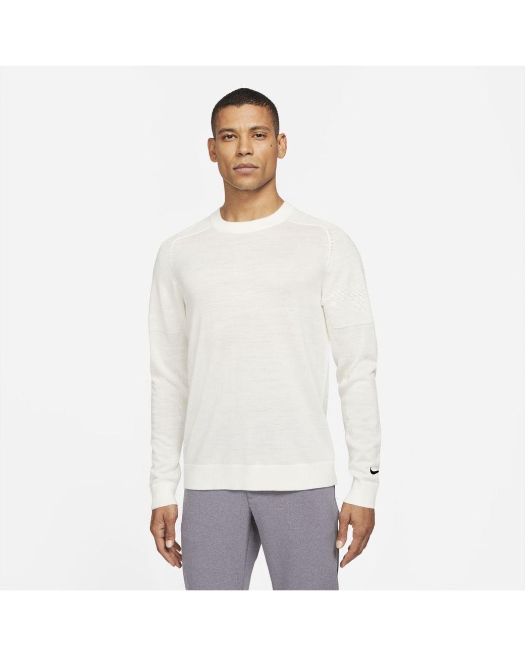 nike tw engineered sweater