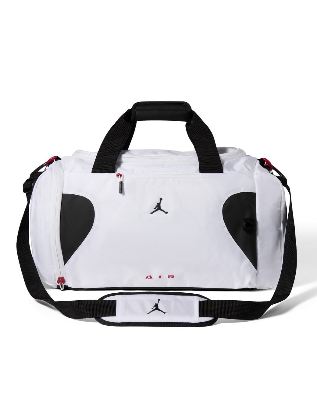 Nike Black Element Duffel (48.5L)