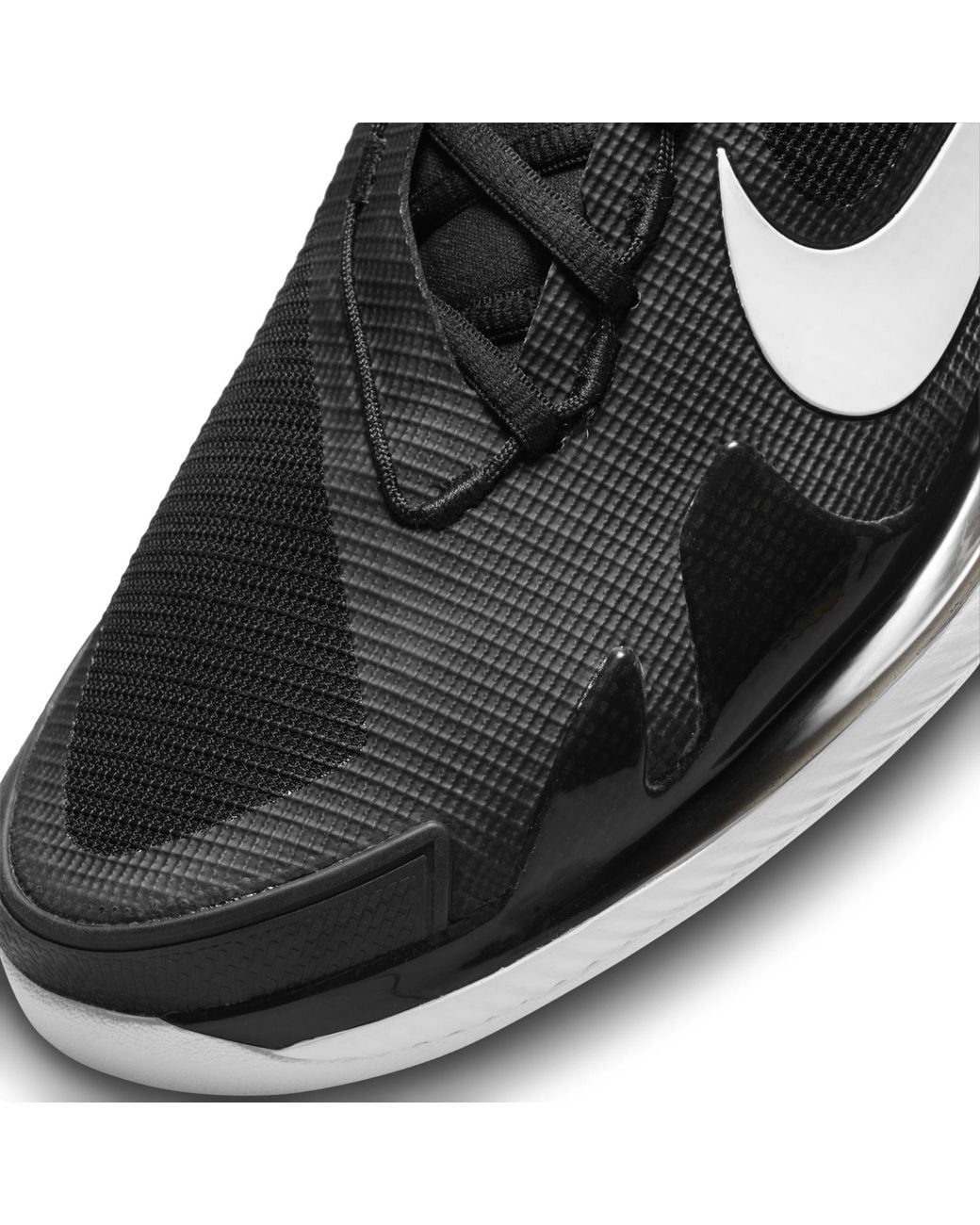 nike vapor carpet